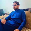 Shahid Hanjra