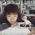 atanta Shop
