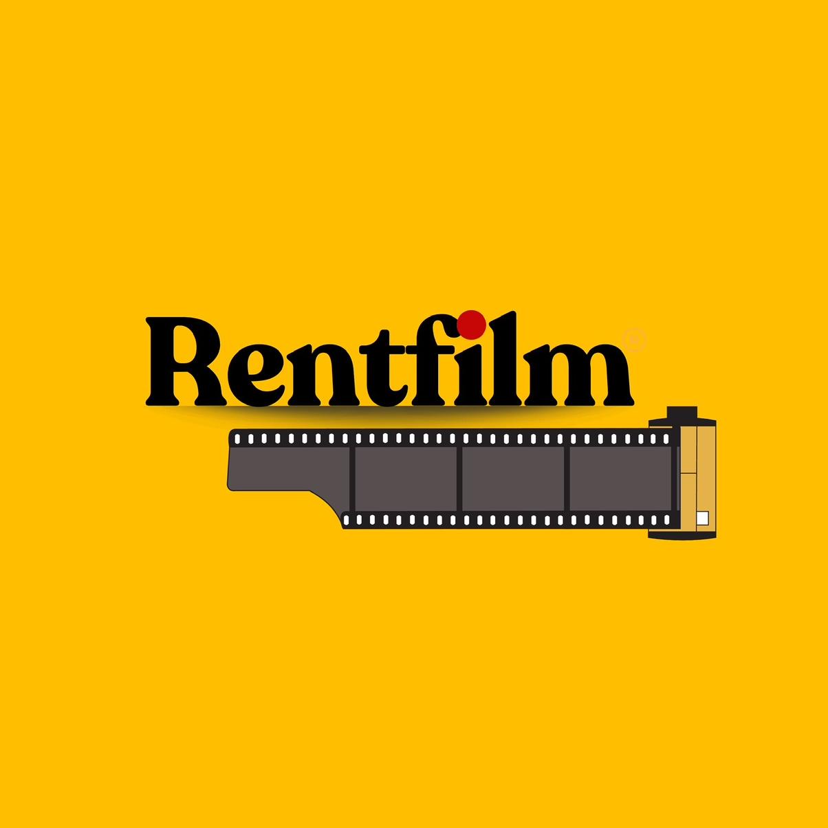 รูปภาพของ rentfilm