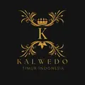 Kalwedo Timur Indonesia