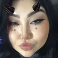 Dee7860