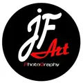 JF_Art Photography