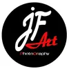 JF_Art Photography-avatar