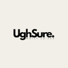 UghSure.-avatar