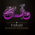 farah's images