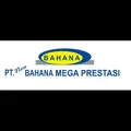 PT Bahana Mega Prestasi