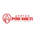 ApotikPuriBakti