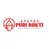 ApotikPuriBakti-avatar