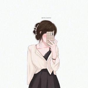 k-avatar