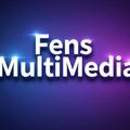 Fens MultiMedia
