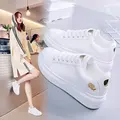 jaze