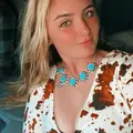 Rhiannon633