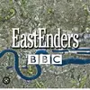 eastenders edits828-avatar