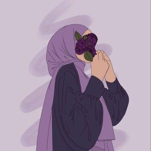 Norhafizah Md Janor