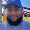 matt7-avatar
