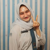 Nurfadilah Hendrikasari-avatar