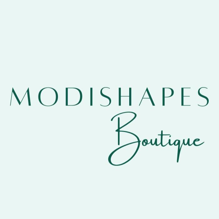 Modishapes's images