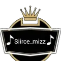 siirce_mizz ✔️