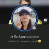 JaNuAung-avatar