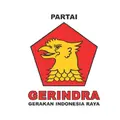 DPD GERINDRA SUMSEL