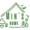 Hình ảnh của Min's Home