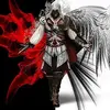 Hunter 1737-avatar