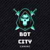 BotCity-avatar