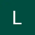 liluzimutt