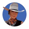 Maria Luiza Feital-avatar