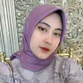 Anggie Rahayu998