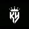 KEYVER 키버  STORY  -avatar