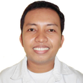 Argie Tilud31