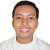 Argie Tilud31-avatar
