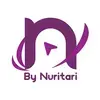 Nuritari_Id