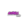 Kubill 696