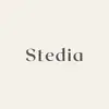 Stedia Creative-avatar