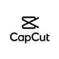 Capcut Indonesia🇲🇨