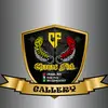 Chanas_fick Gallery-avatar