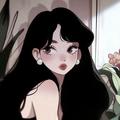 GlowUpFinds