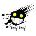 baybay [LDR]