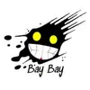 baybay [LDR]-avatar