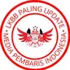 LKBB PALING UPDATE