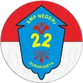 smpn22_surakarta