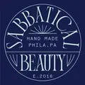 Sabbatical Beauty