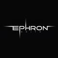 ◉Ephron Edits🐻