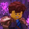 Ninjago Edits345