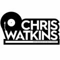 Chris Watkins DJ Chris Watkins