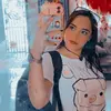 Anna Alpuche-avatar