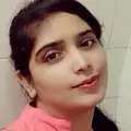 sheela608