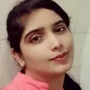sheela608-avatar